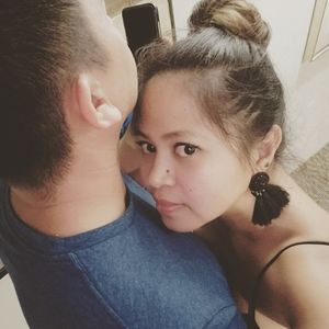 Meet your Posher, Joyce